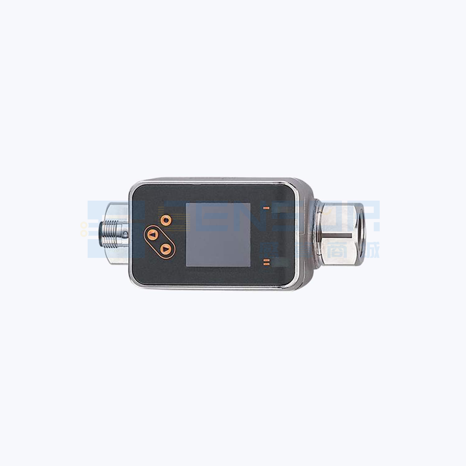 “SM6621”商品图1