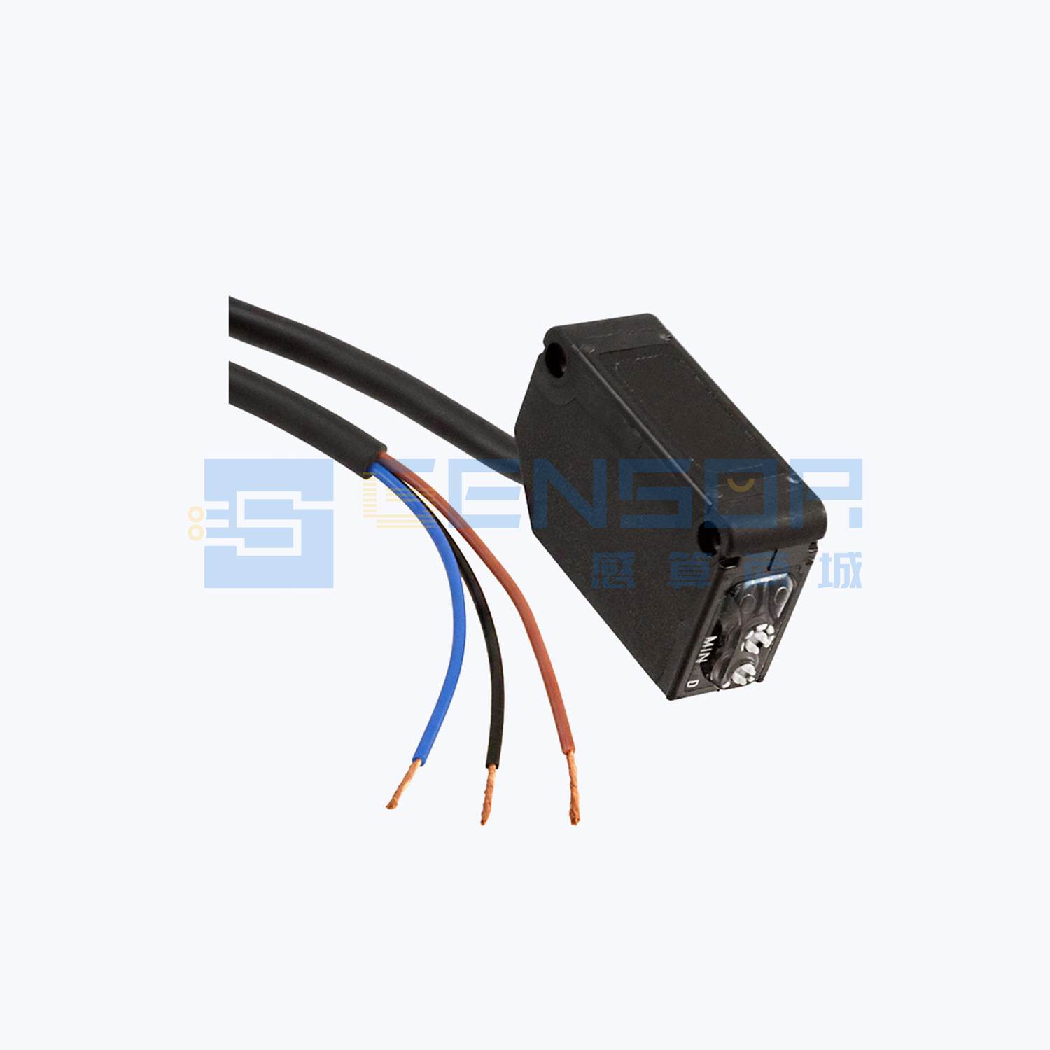 “CX-422-P-J”商品缩略图2