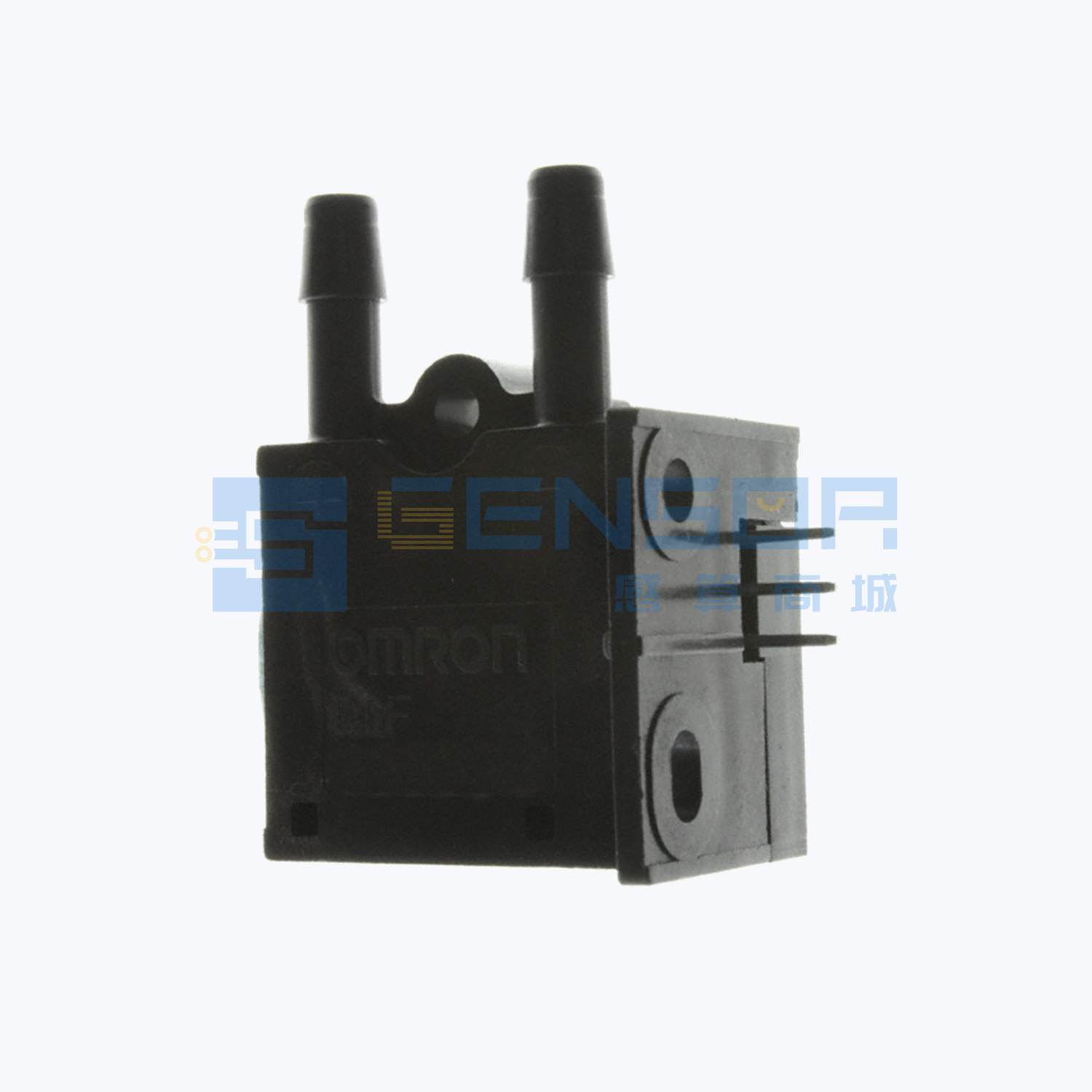 “D6F-P0010A1”商品图1