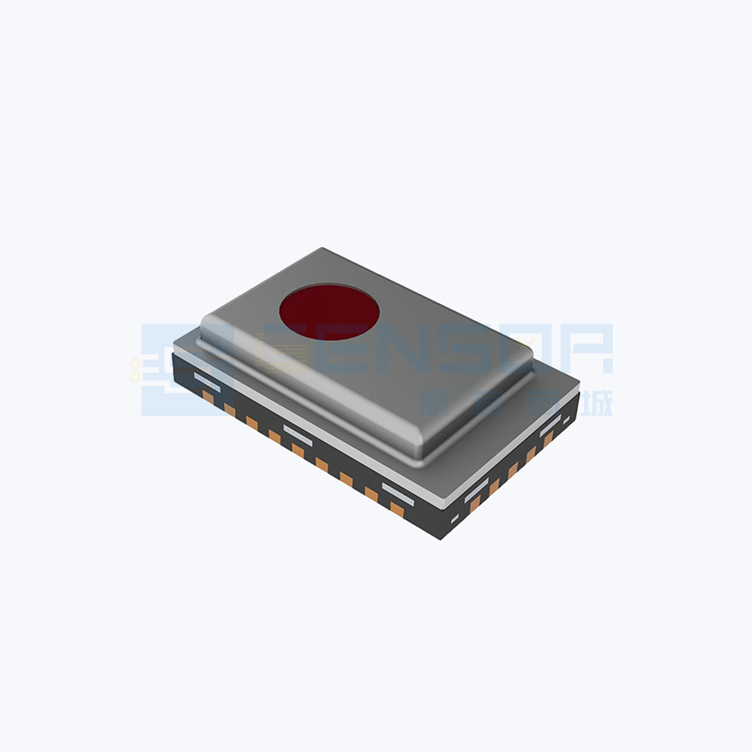 “USEQFSEA22L180”商品缩略图2