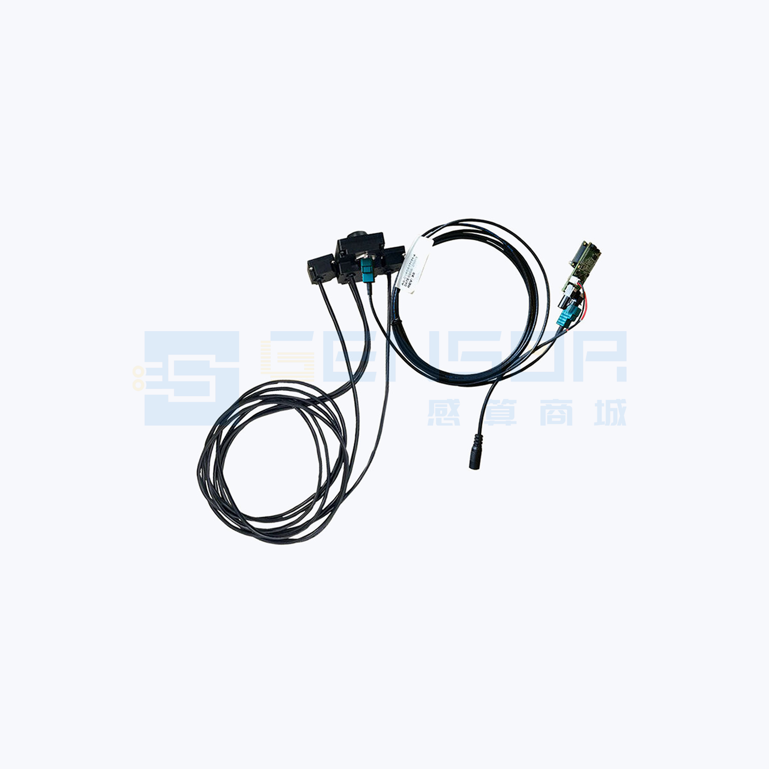 “LI-USB30-OX05B1S-VCSEL-OMS-9295-200H”商品缩略图2