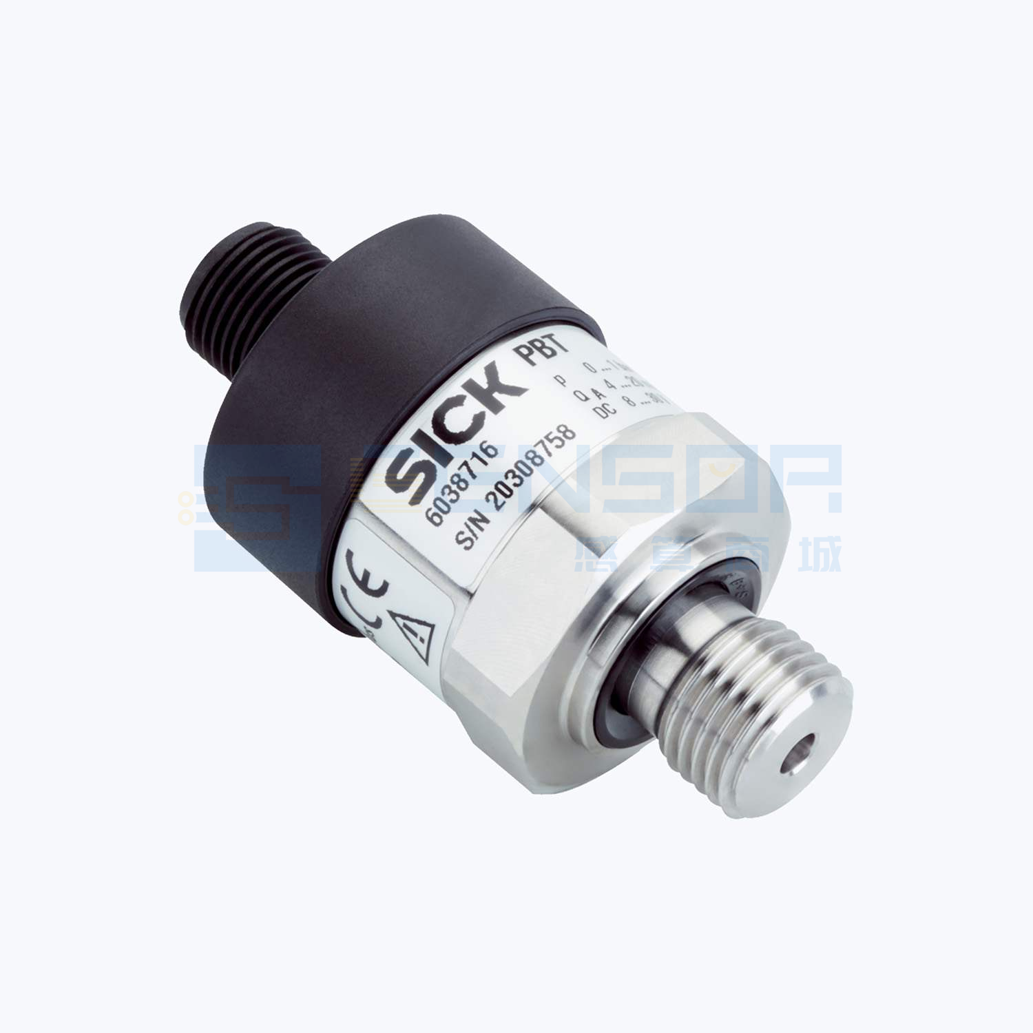 “PBT-AB016AN1SS0AMA0Z”商品缩略图2