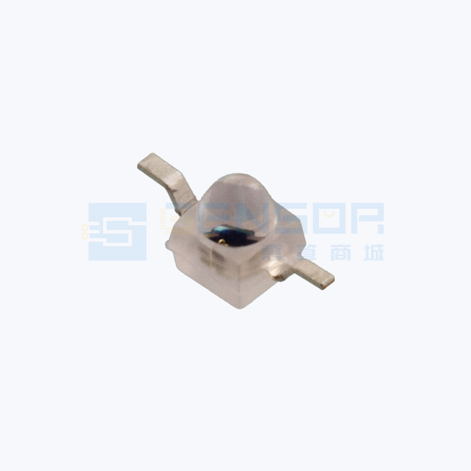 “VEMD2500X01”商品图1