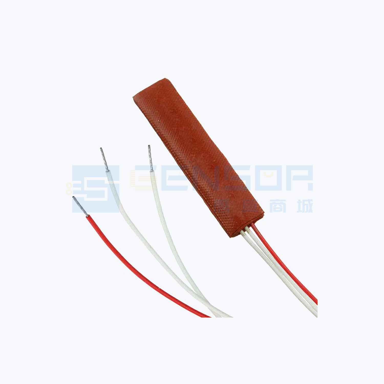 “R-10224-16”商品缩略图2