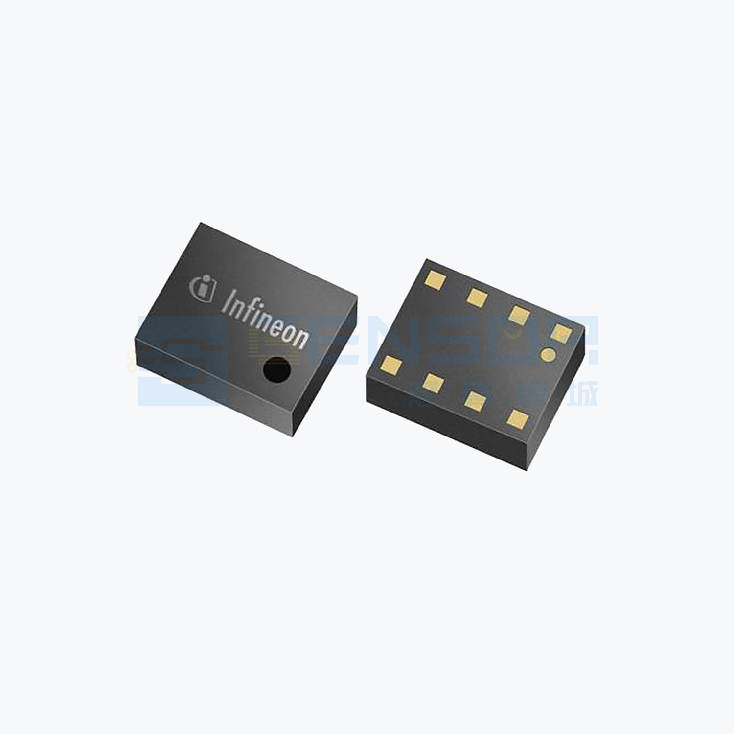“DPS310XTSA1”商品缩略图2