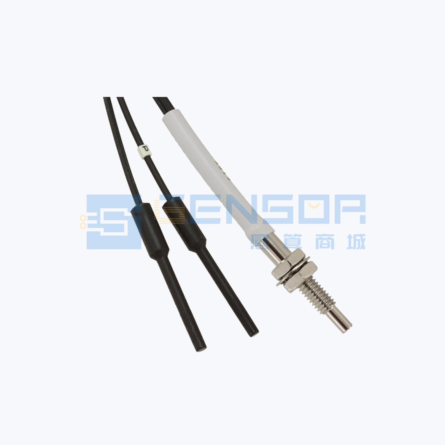 “FD-G500”商品图1