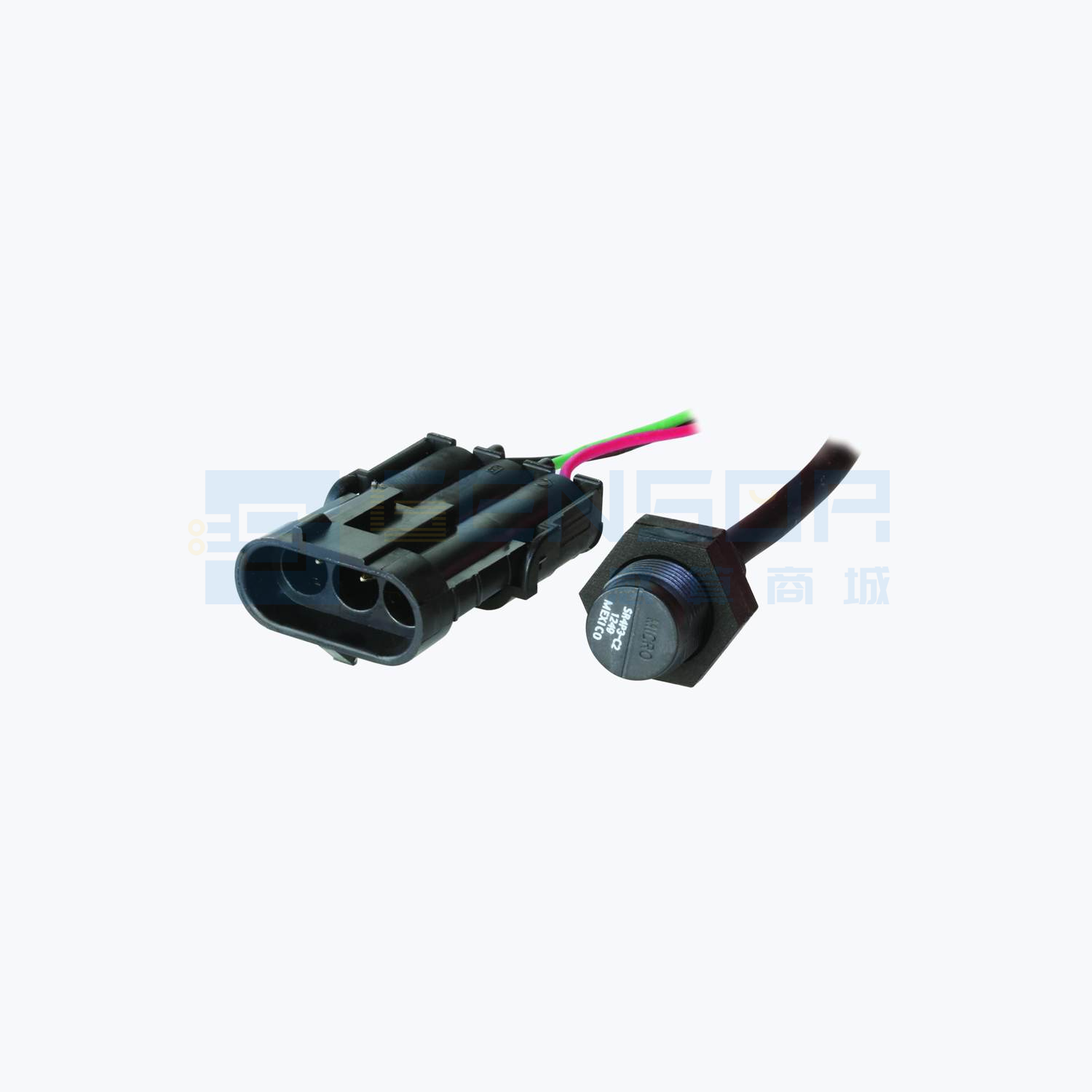 “SR4P3-C2”商品图1