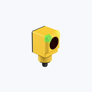 Q406EQ