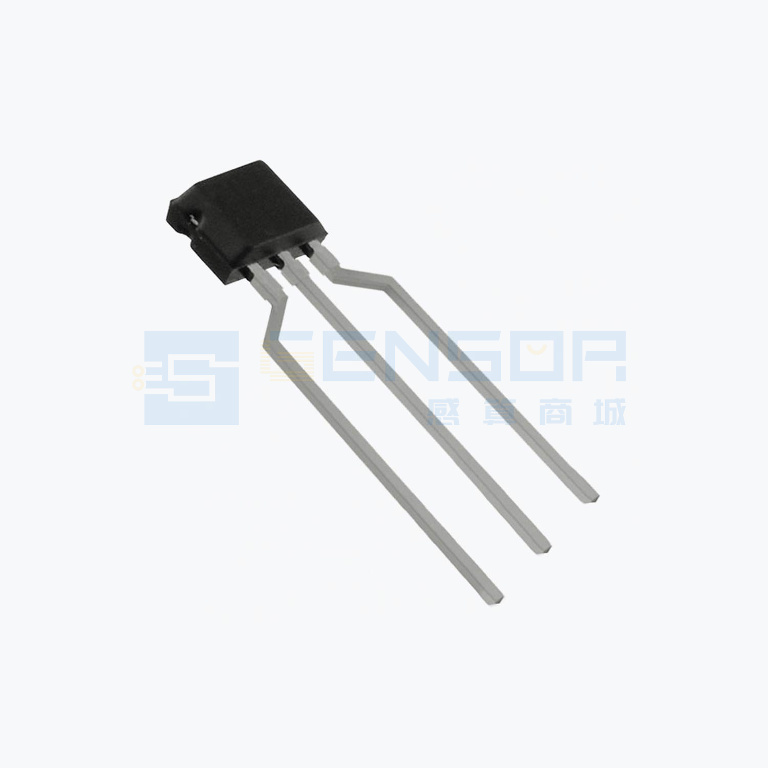 “HAL519 UA-K”商品图1