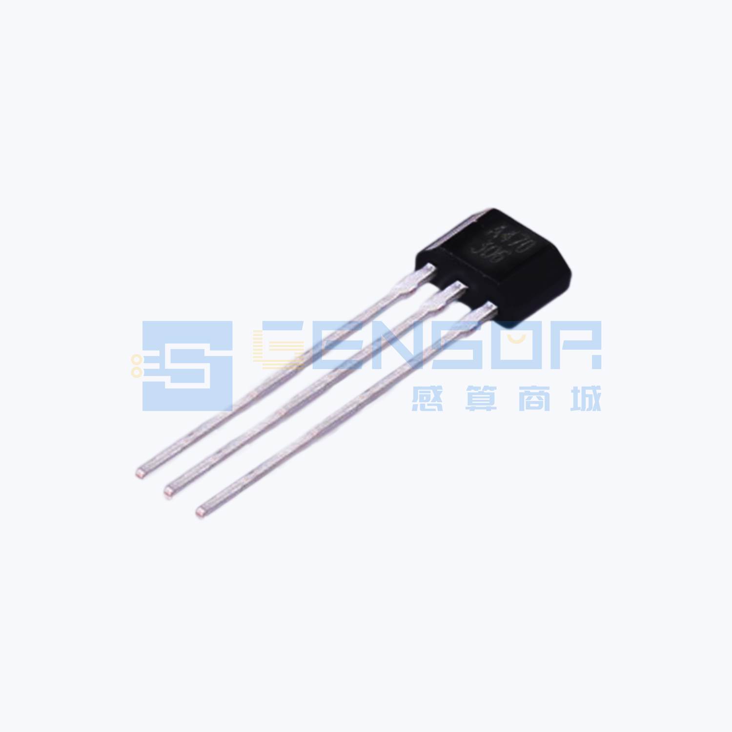“AH470UA”商品图1