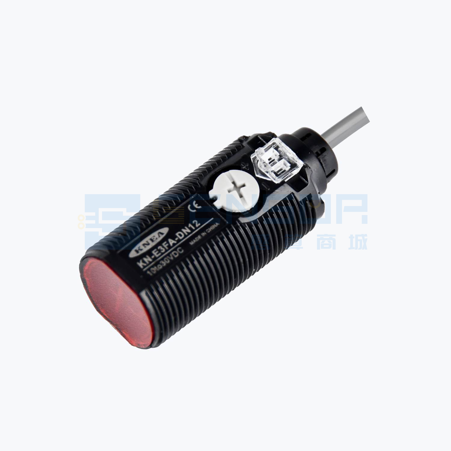 “KN-E3FA-DN11”商品缩略图2