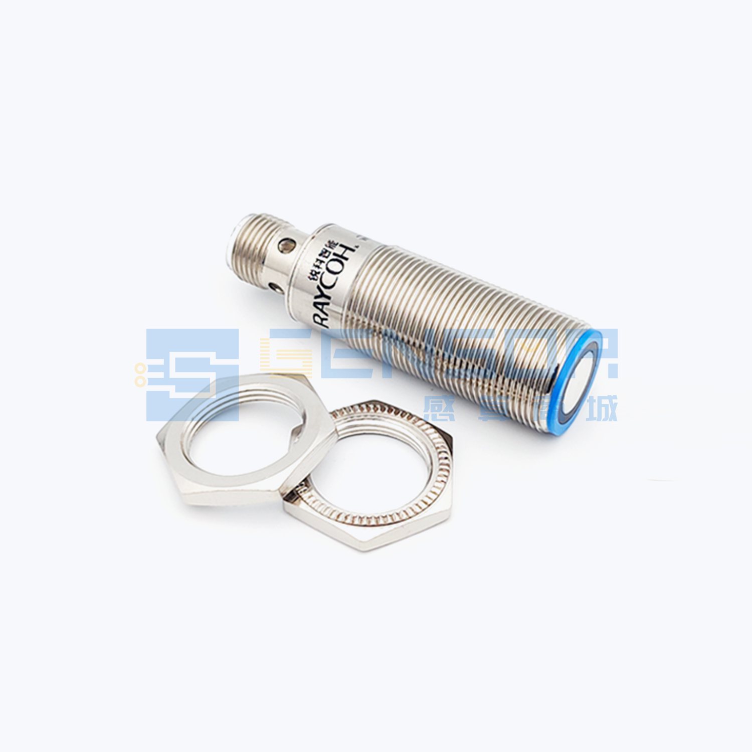 “UB500-18GM45”商品图1