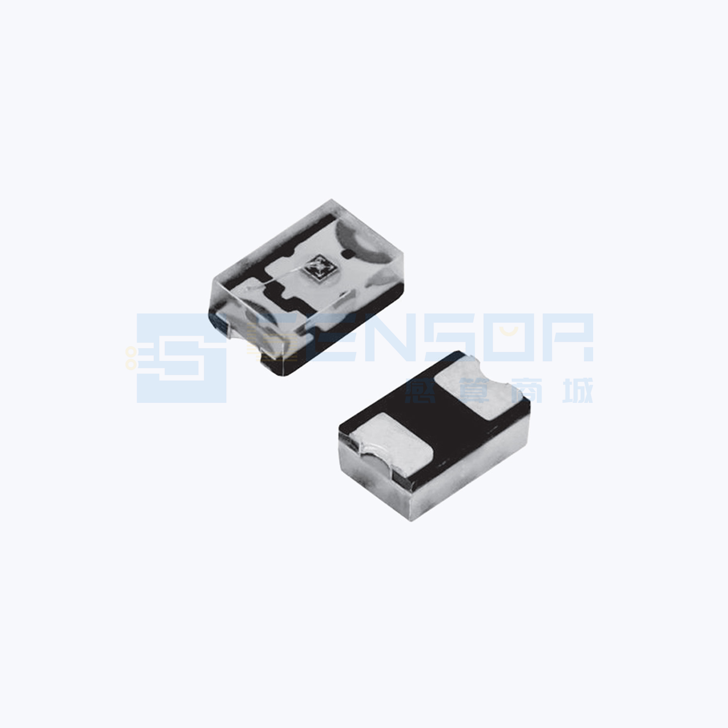 “TEMD7000X01”商品缩略图2