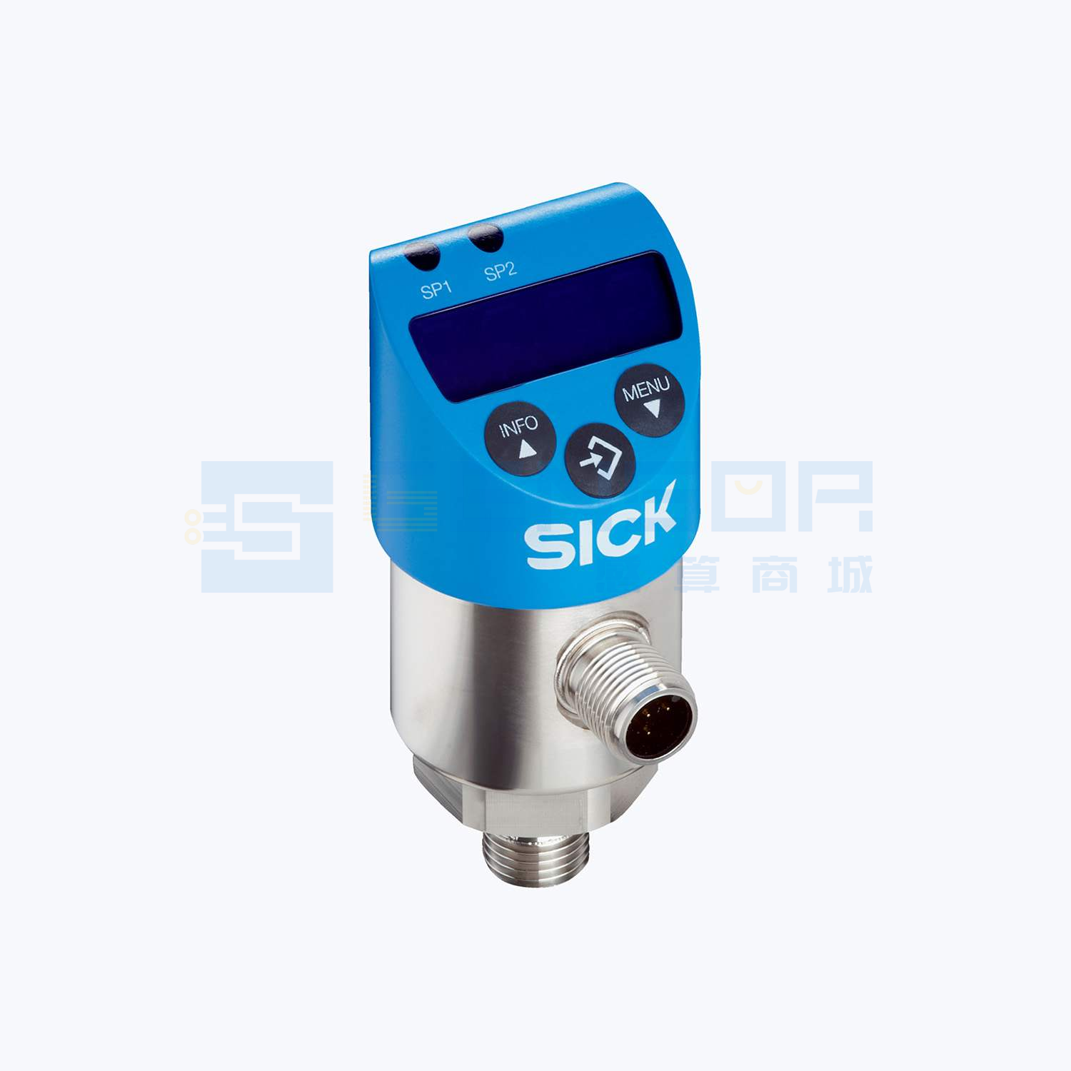 “PBS-RB400SG1SSNLMA0Z”商品图1