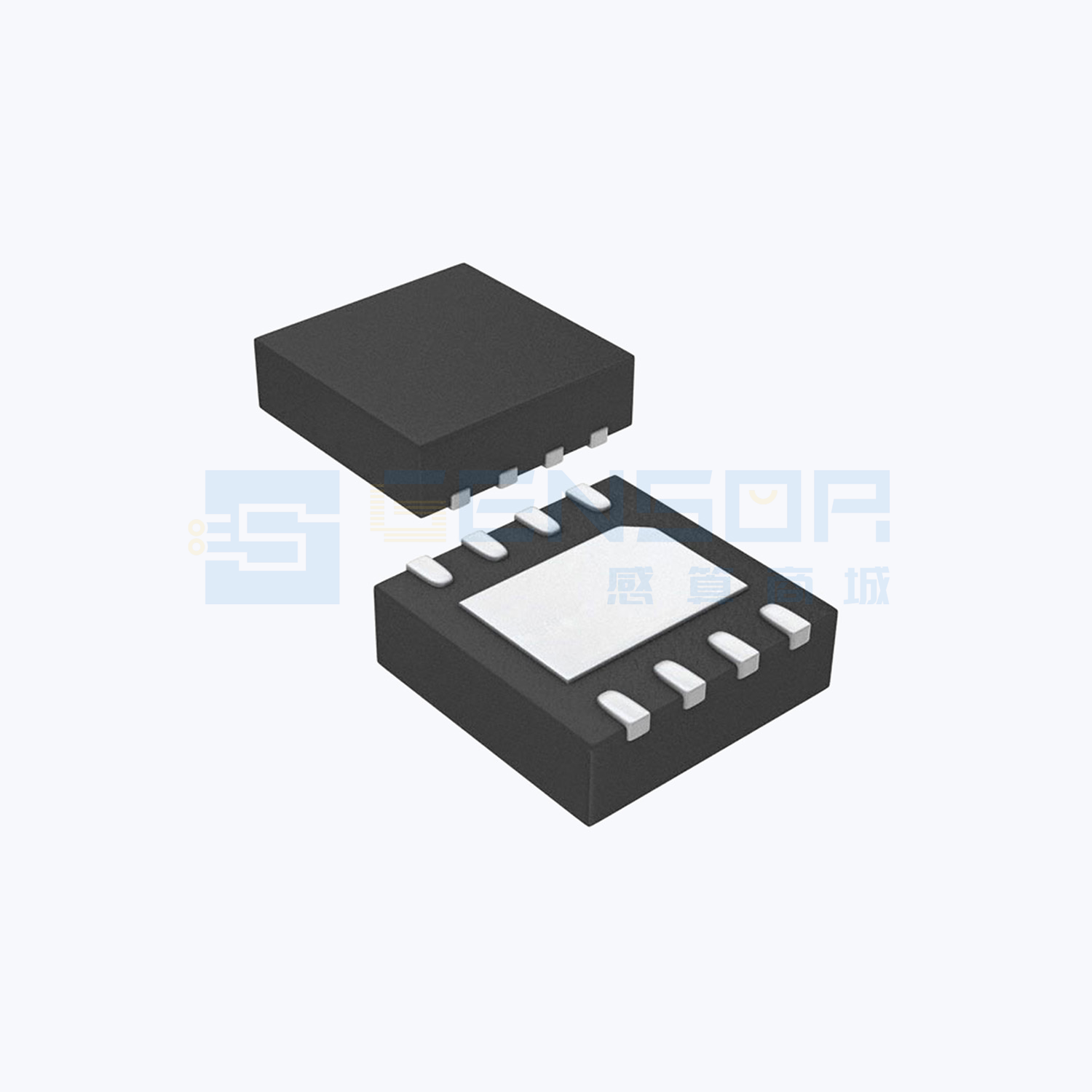 “HDC3021DEHR”商品图1