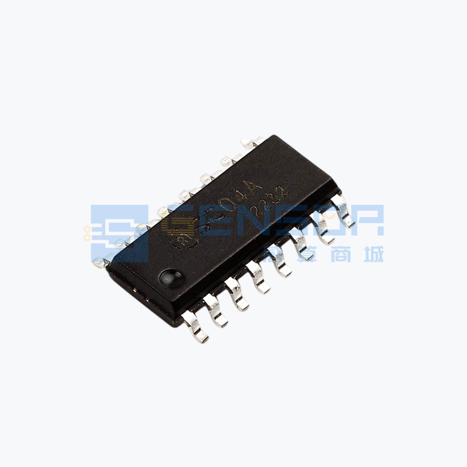 “SC04A”商品缩略图4