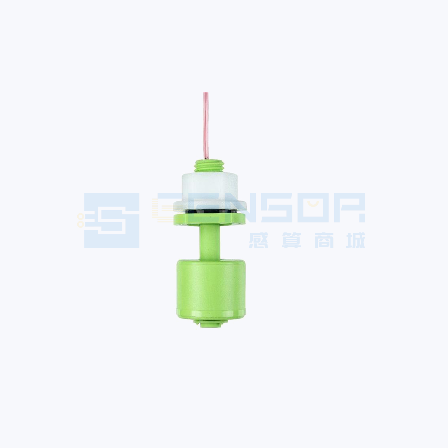 “RSF57H100GC”商品图1