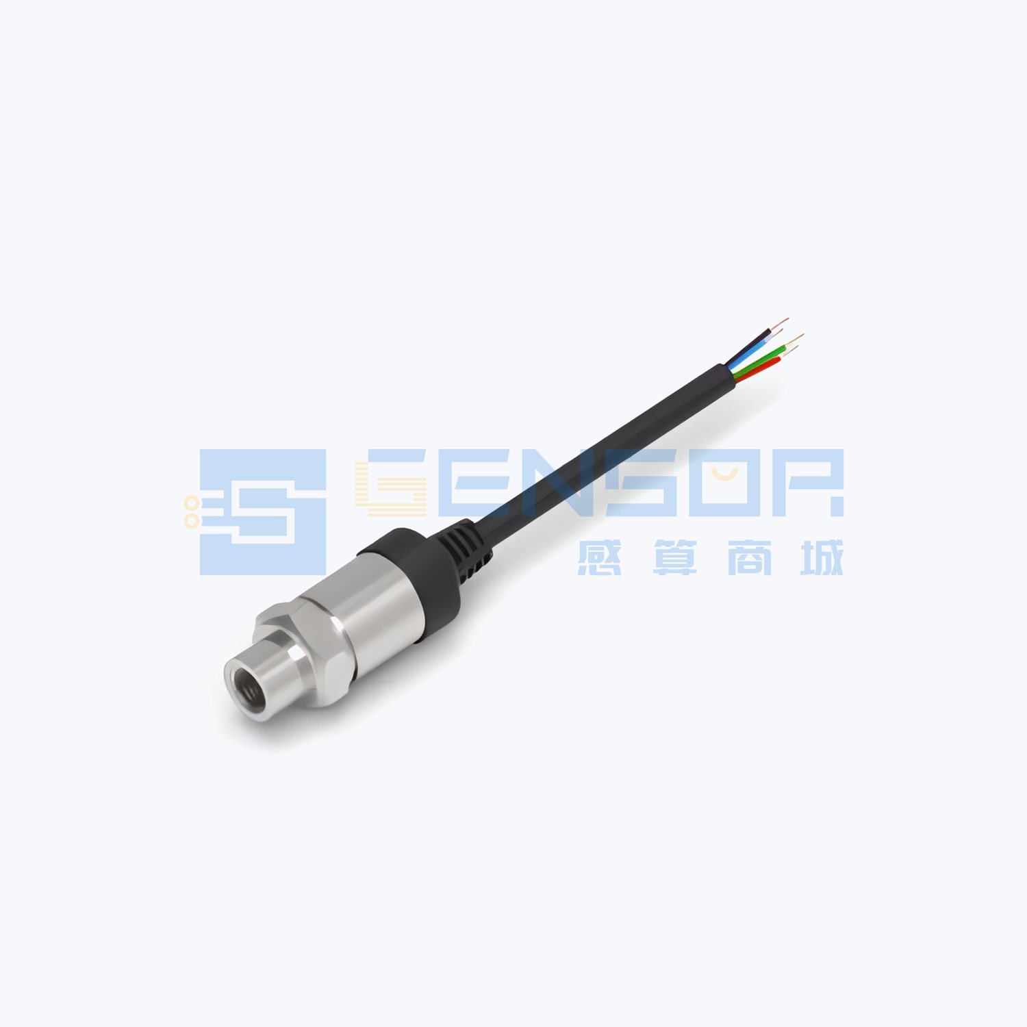 “M323M-000004-070BG”商品缩略图2