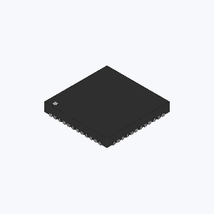 MT9F002D00C2EB-N3003-200实物图