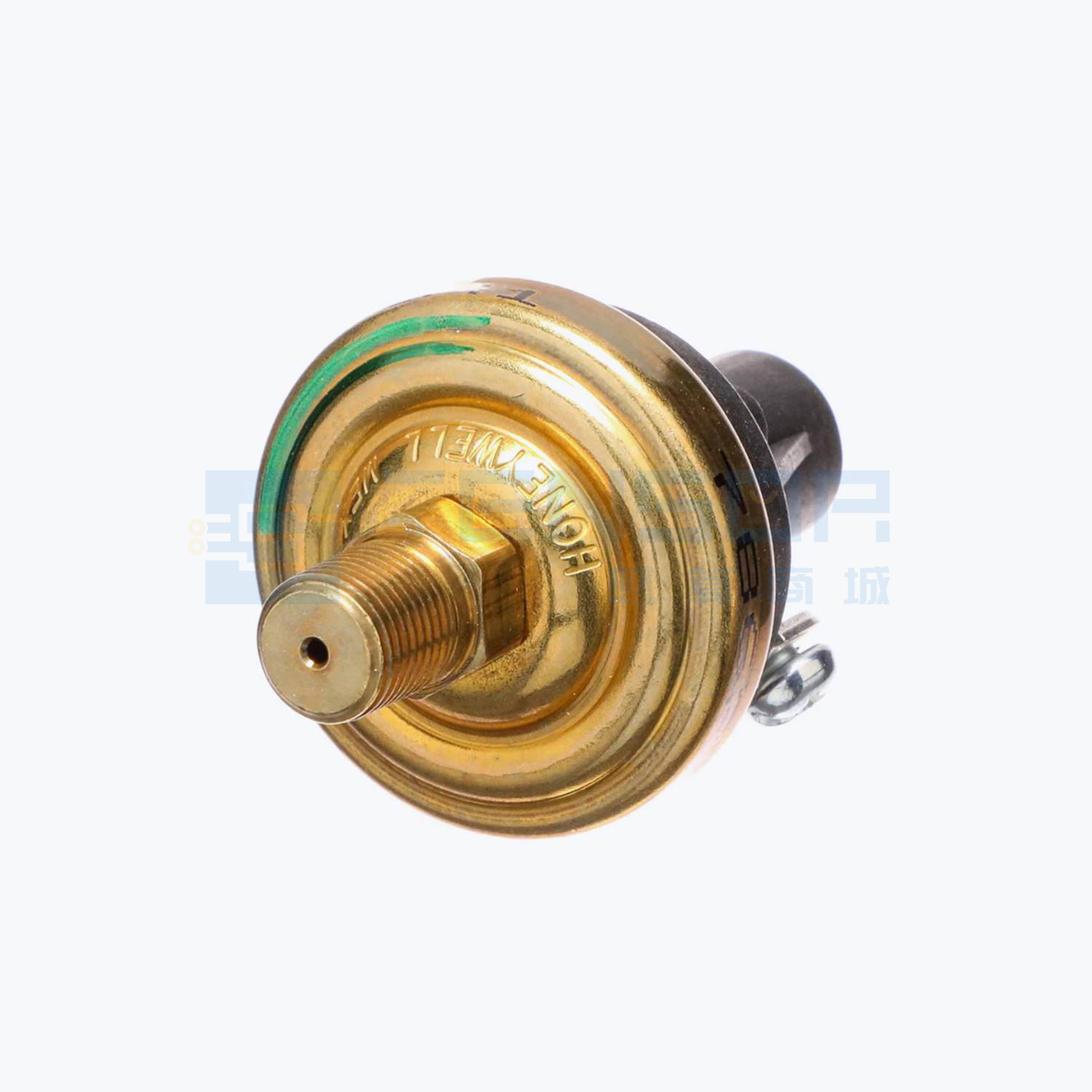 “78628-B00000010-01”商品图1