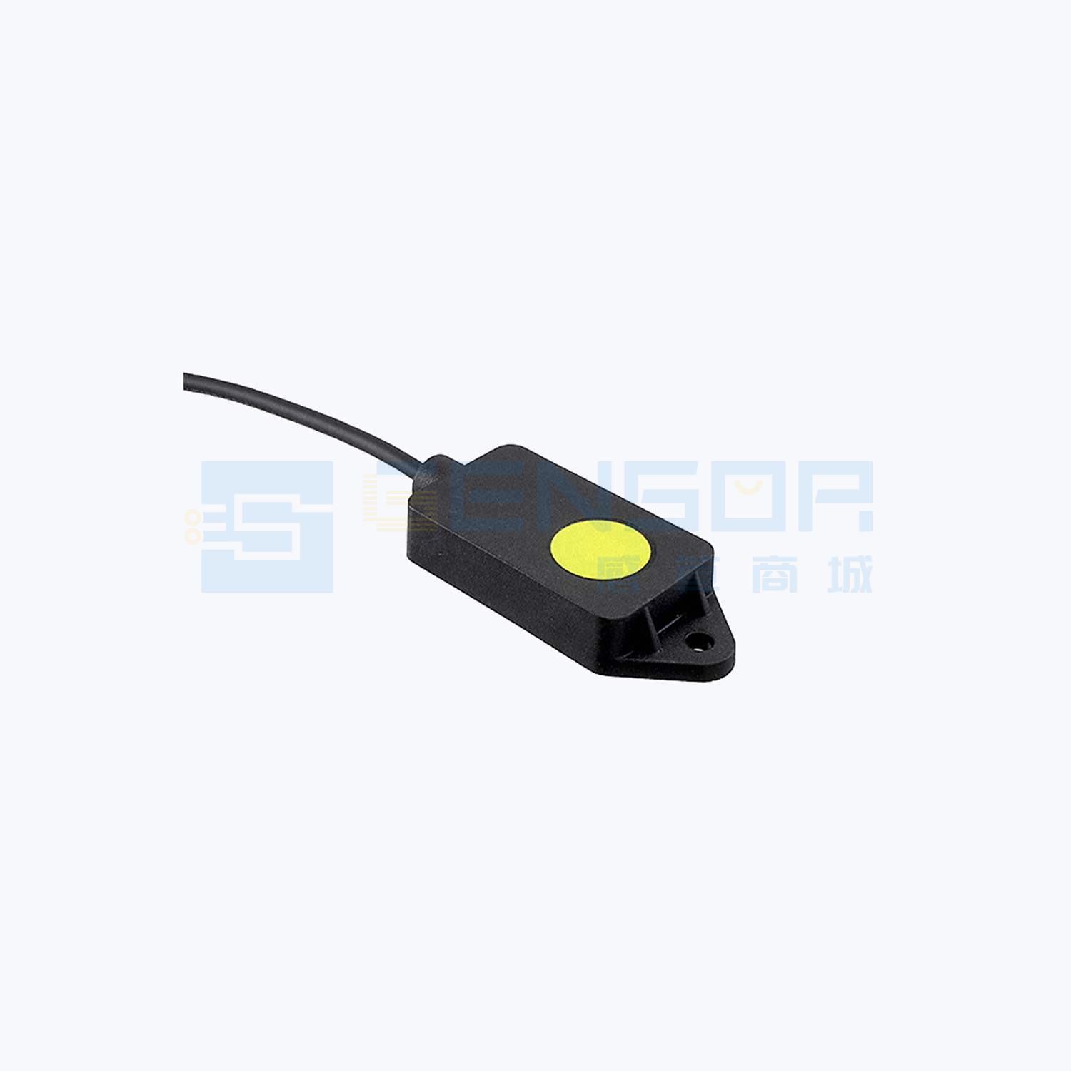 “T3022-1-5K-5”商品图1