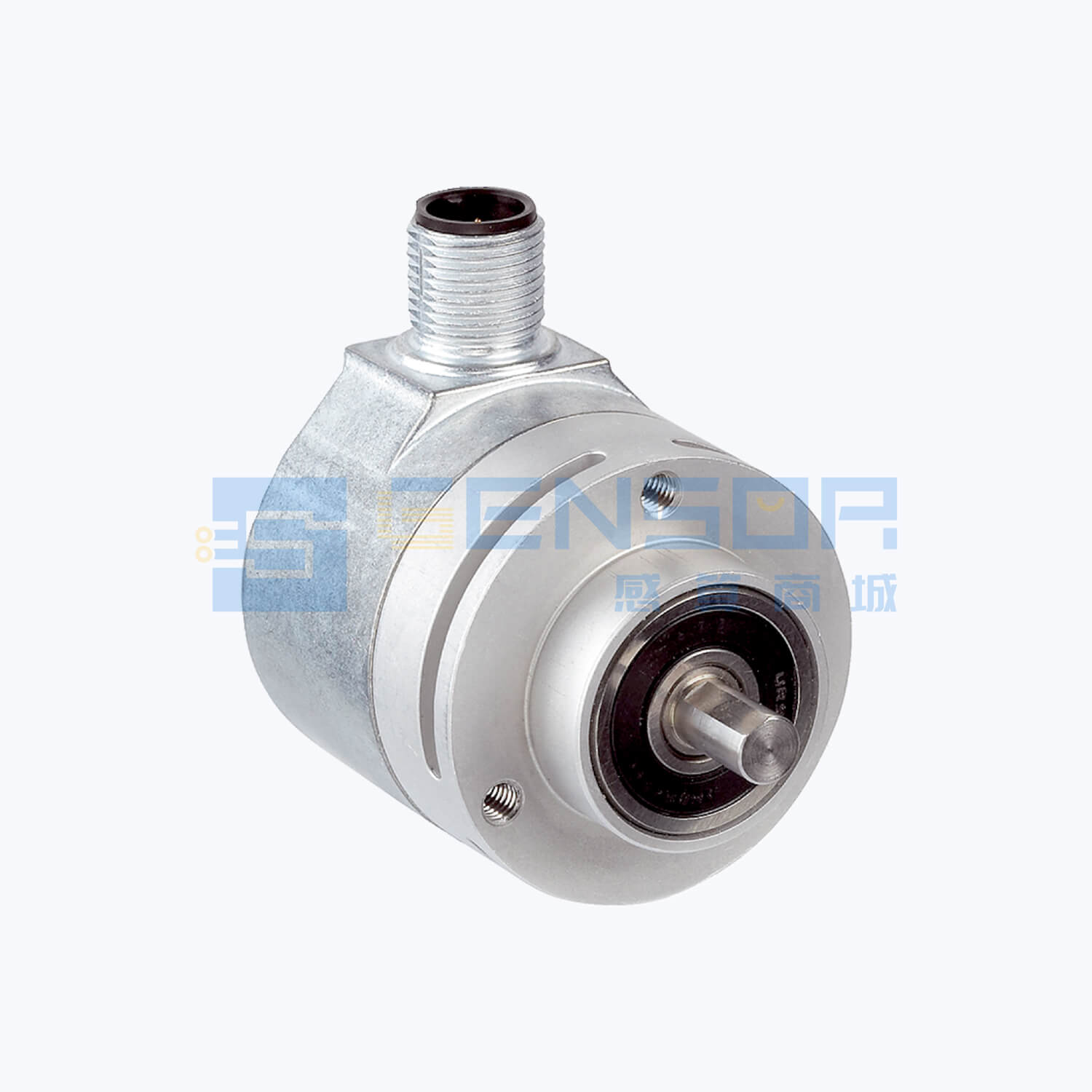 “SKM36-HVA0-K02”商品缩略图2