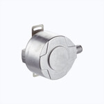 DFS60B-BGEC10000实物图