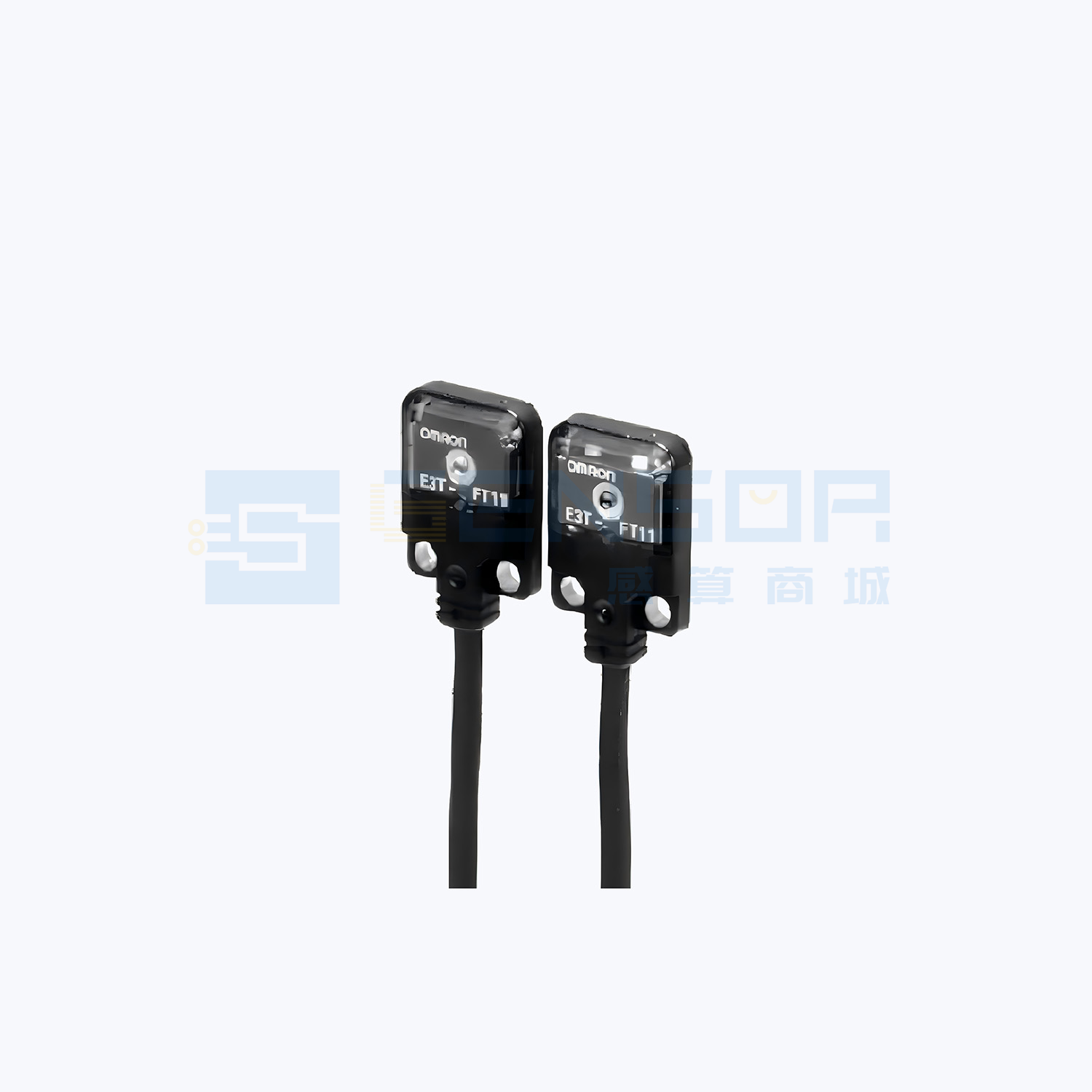 “E3T-FT11”商品图1
