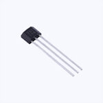 HX251EUA