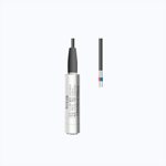 ELE-802 0.4M(4KPA)实物图