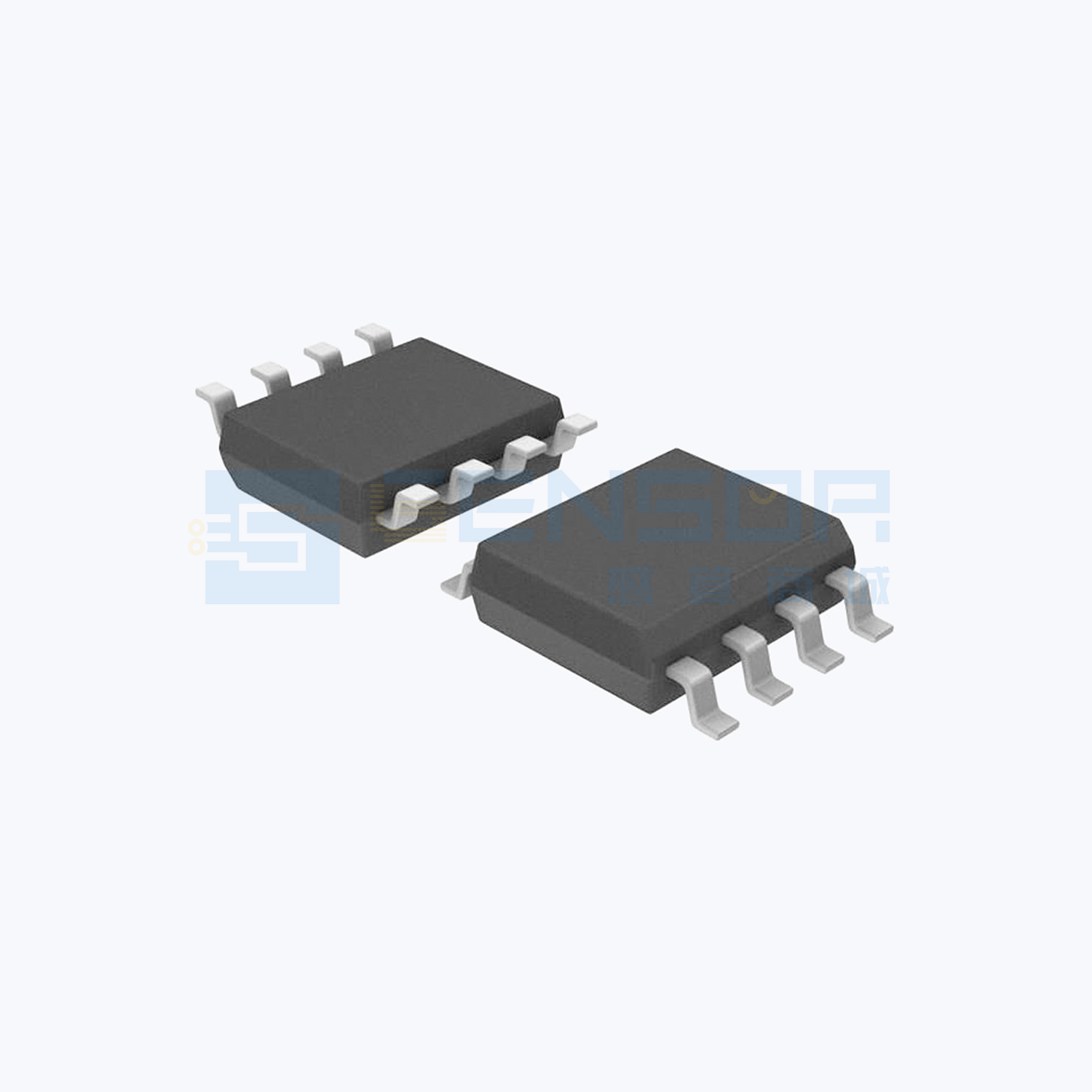 “CUR4000DJ-0000”商品图1