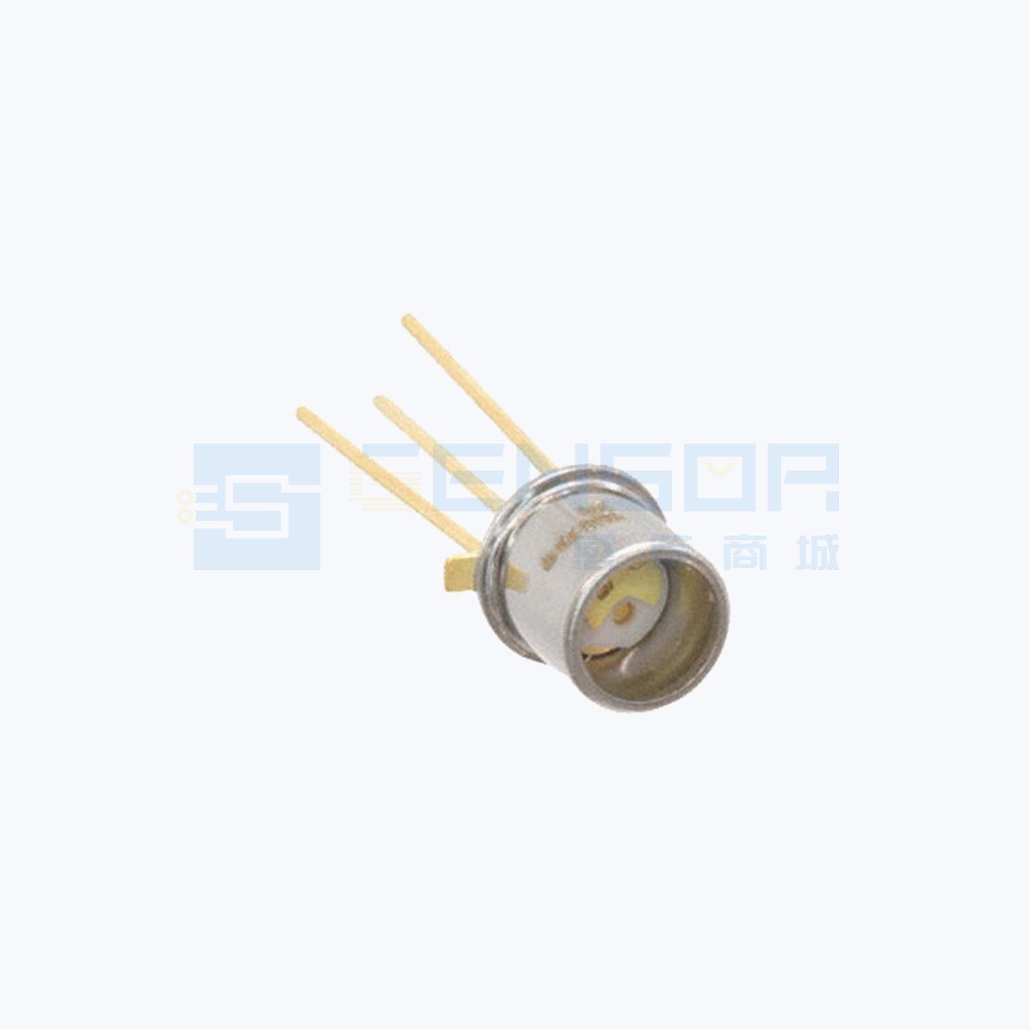 “0200-3111-111”商品缩略图2