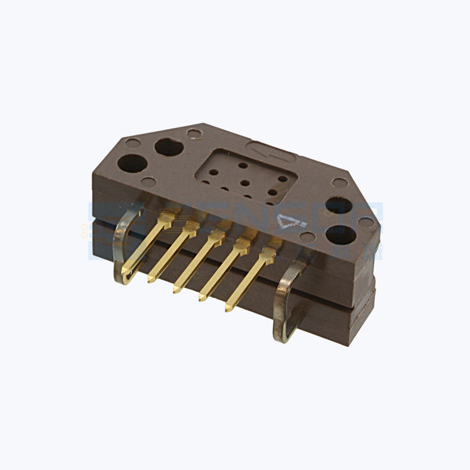 “HEDS-9140#F00”商品缩略图2