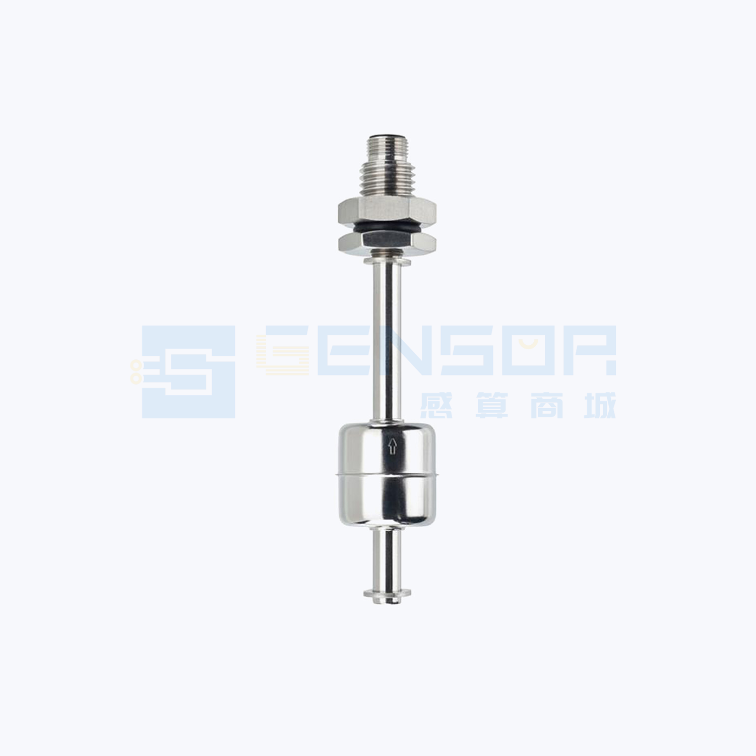 “SSF67A25B300PM12”商品缩略图2