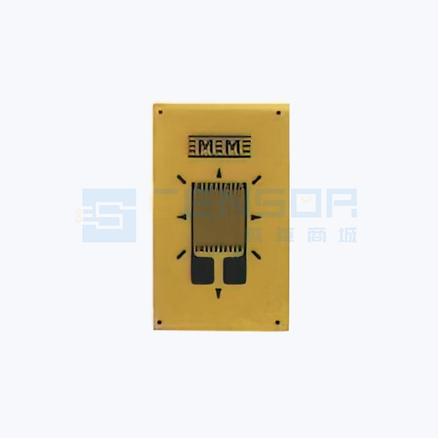 “MMF404666”商品图1
