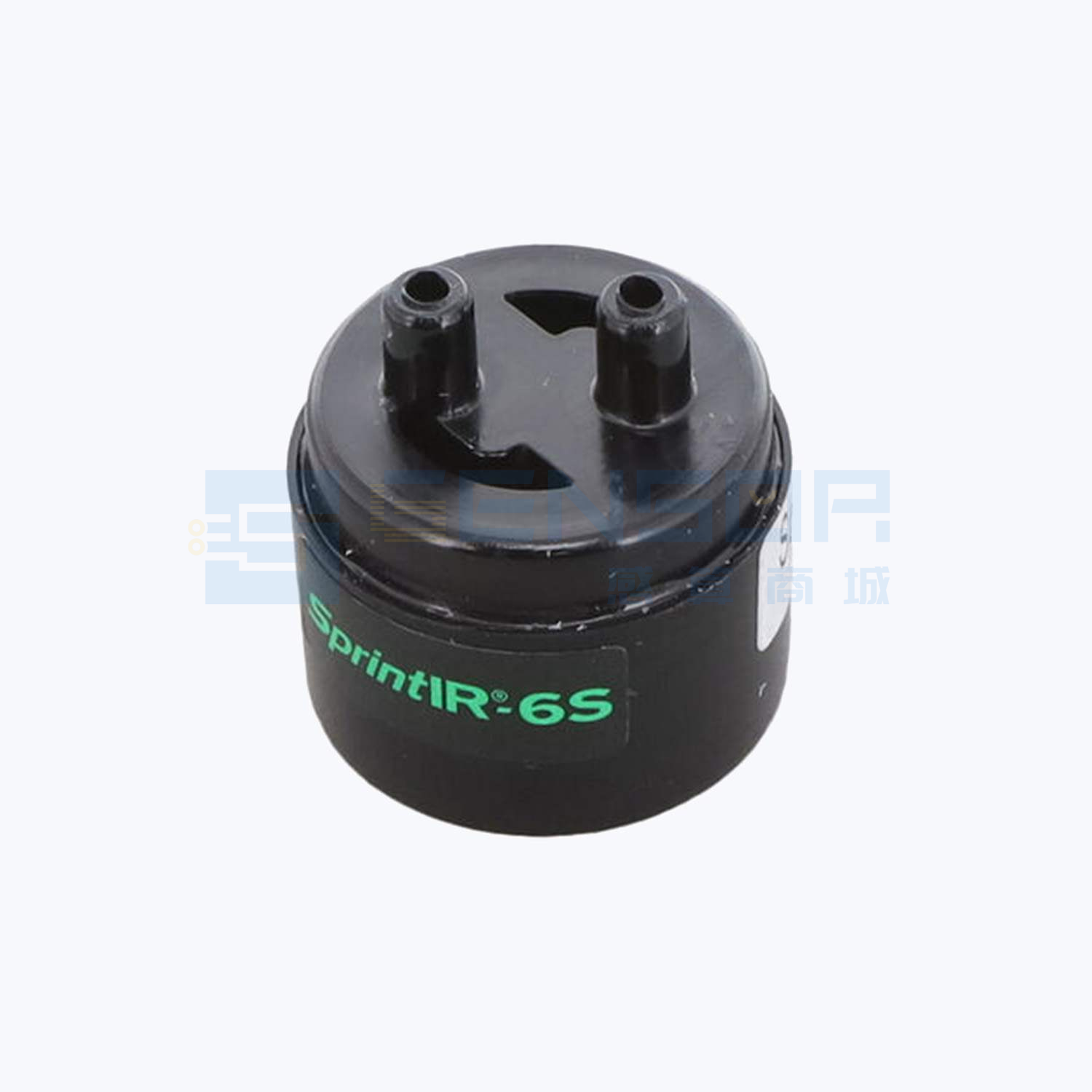 “SPRINTIR-6S-20”商品缩略图3