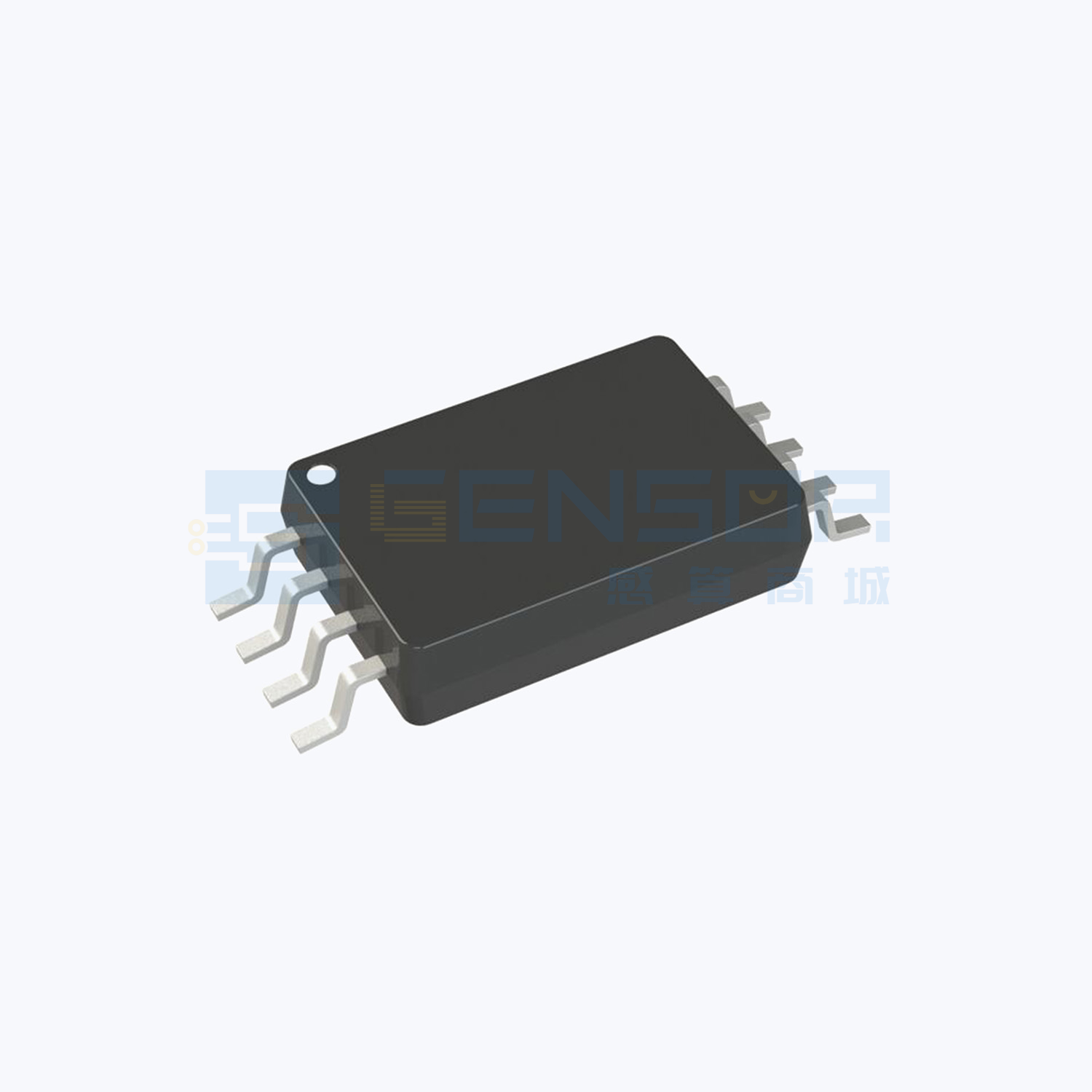 “A1343LLETR-T”商品图1