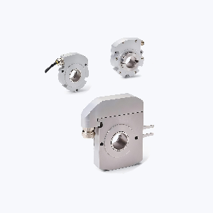 LT25D-500-ABZC-28V/V-SM18