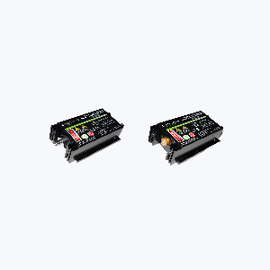 SPCM-AQRH-30实物图