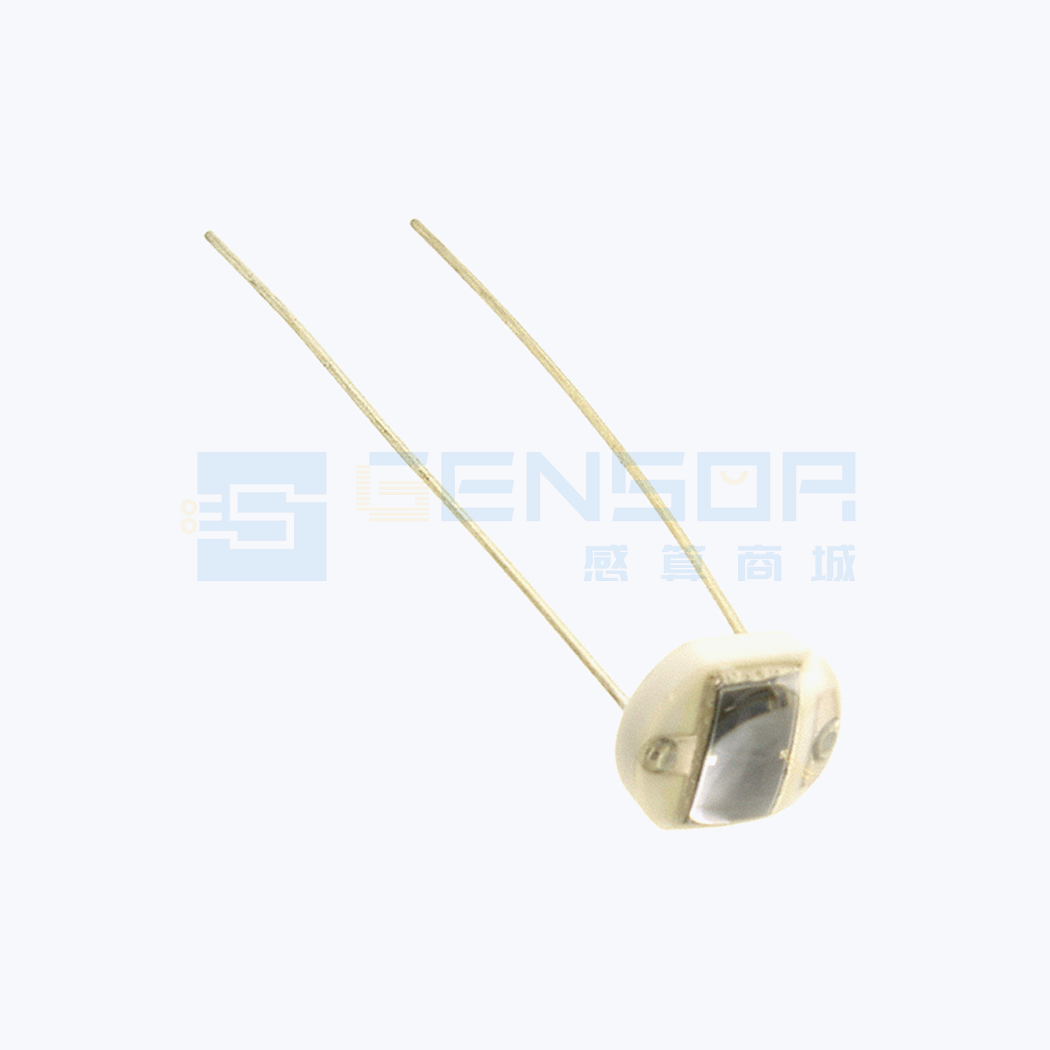 “PDB-C107”商品图1