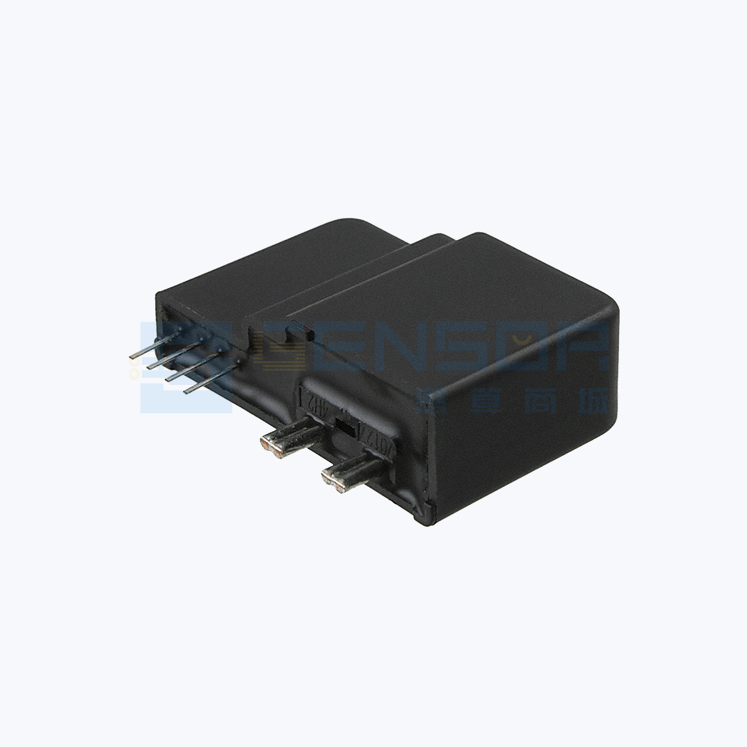 “L12P025D15”商品图1