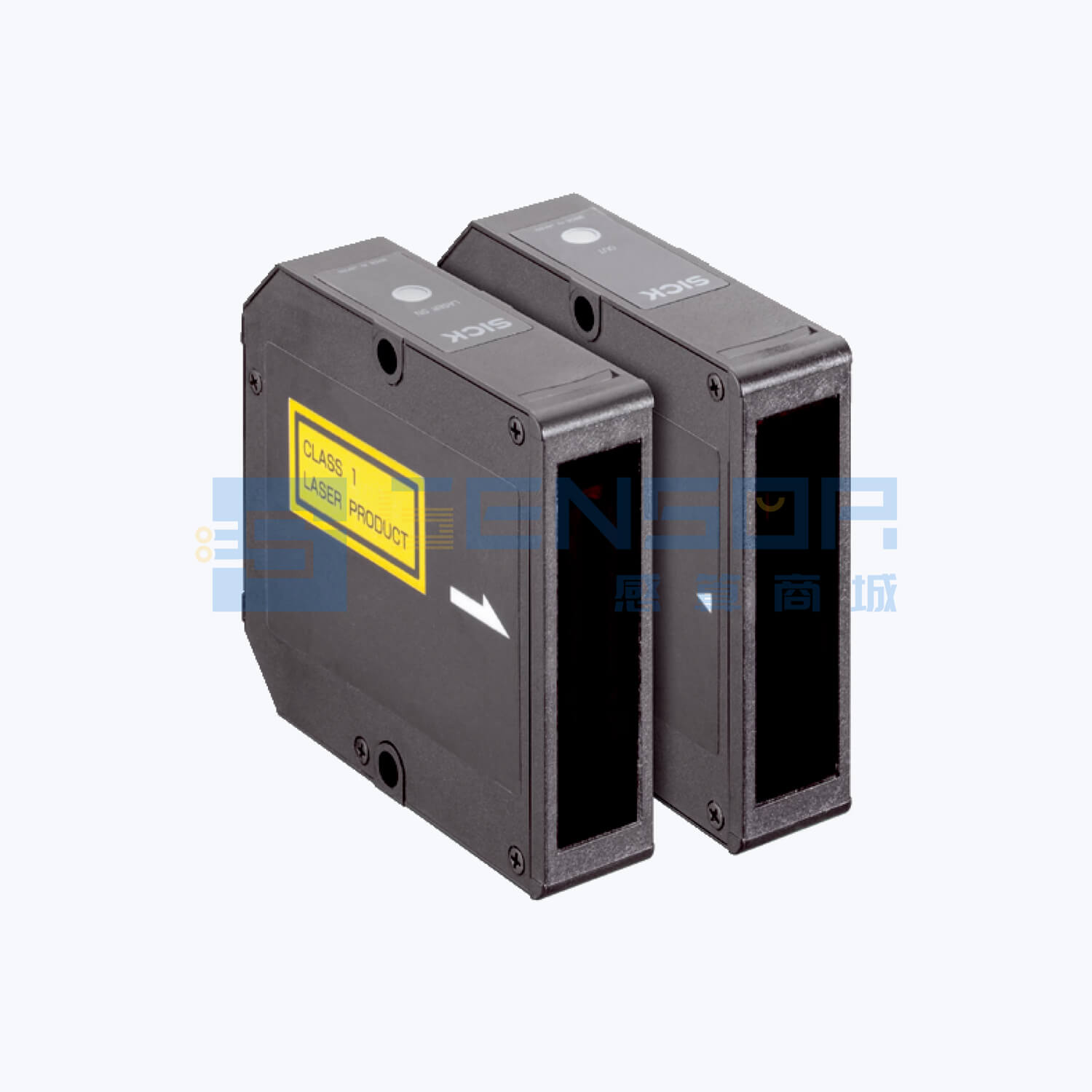 “WSE130L-52”商品缩略图2