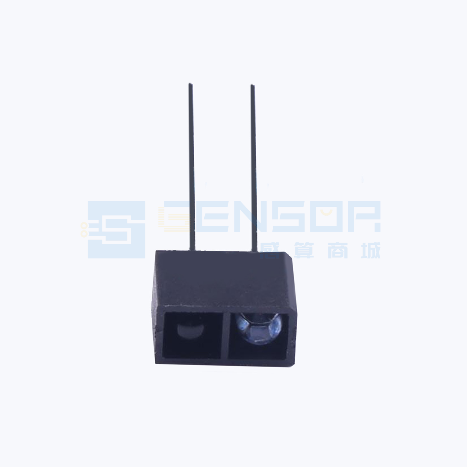 “ITR9909”商品图1