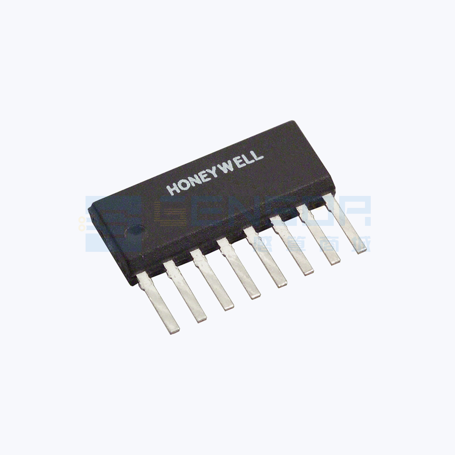 “HMC1001-RC”商品图1