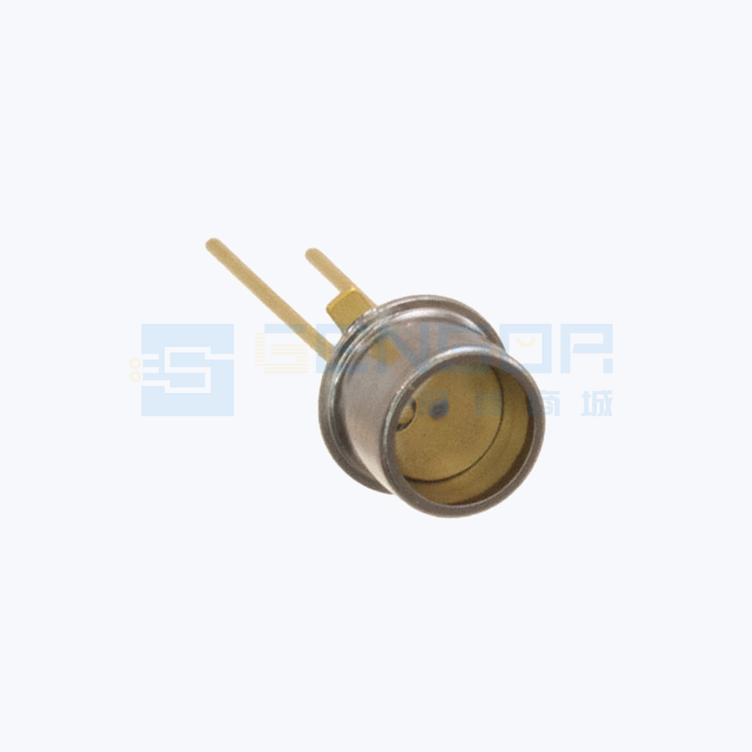 “0200-3111-011”商品图1