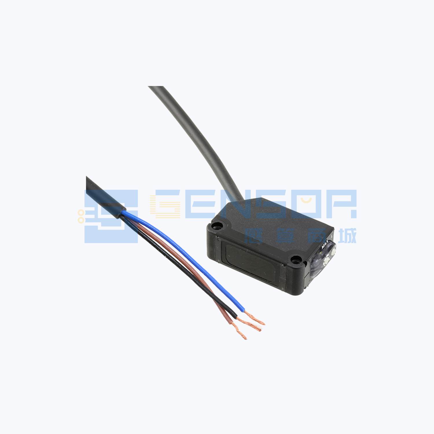 “CX-424-P-C5”商品缩略图2