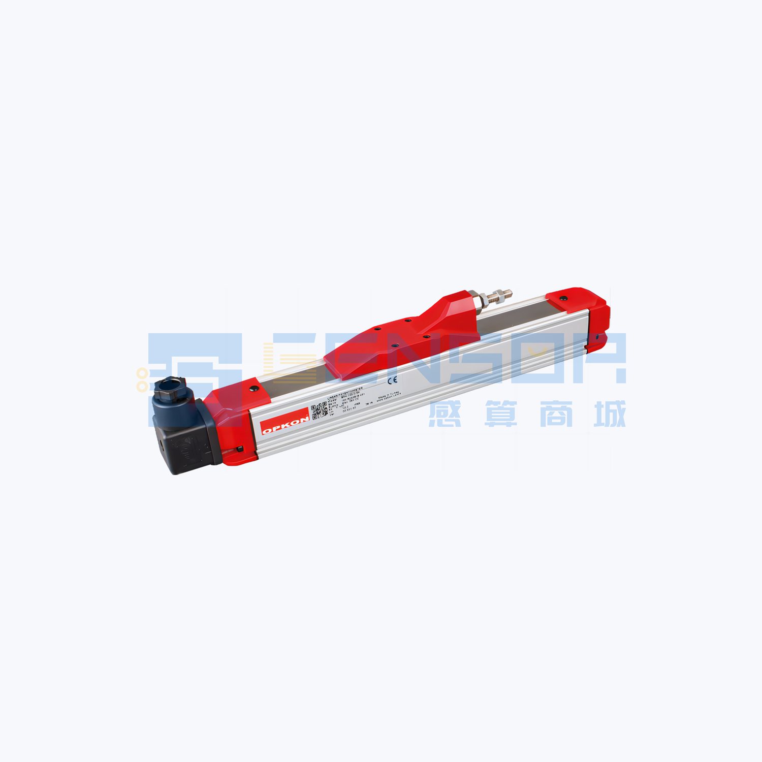 “RPH-100-D-5K-C1”商品图1