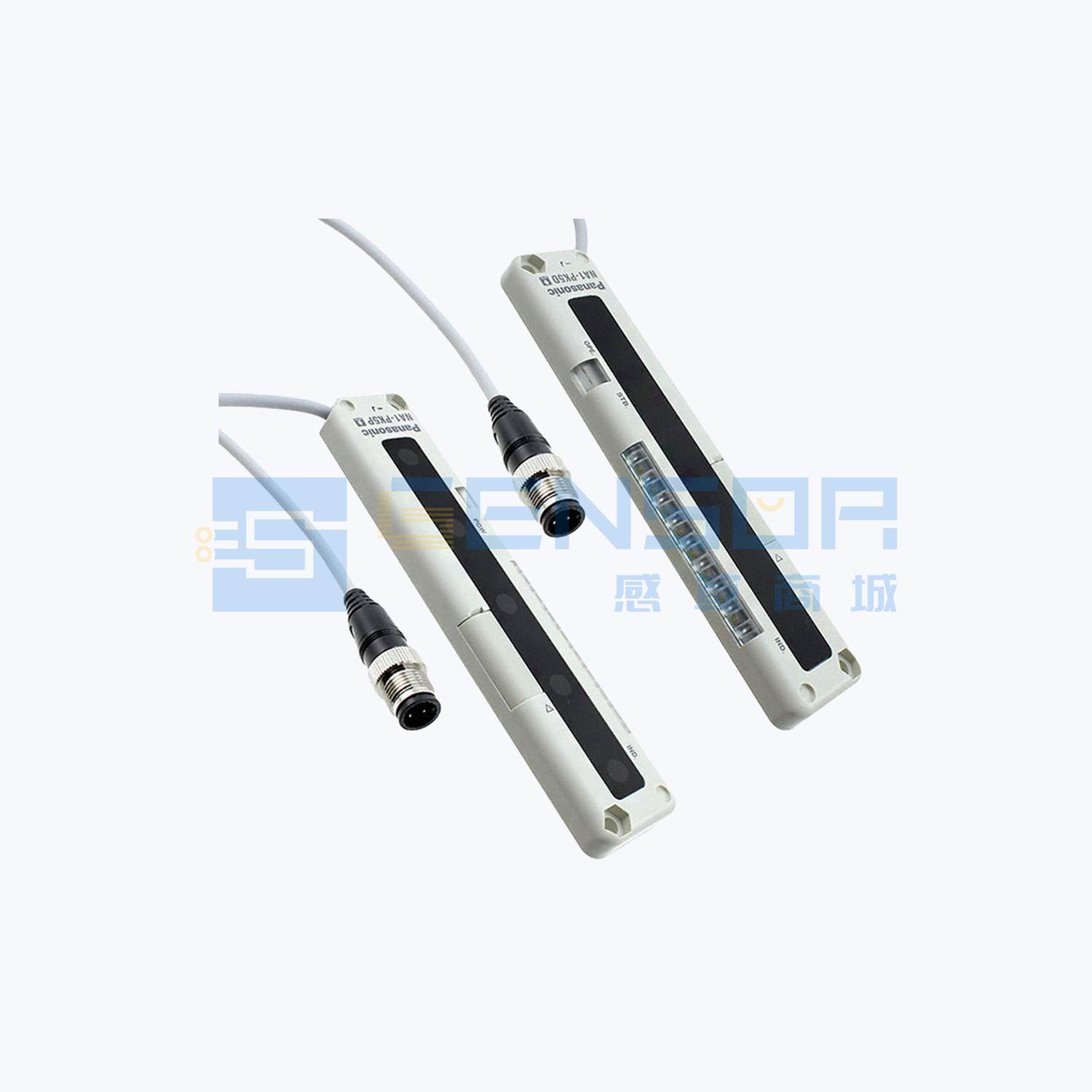 “NA1-PK5-PN-J”商品图1