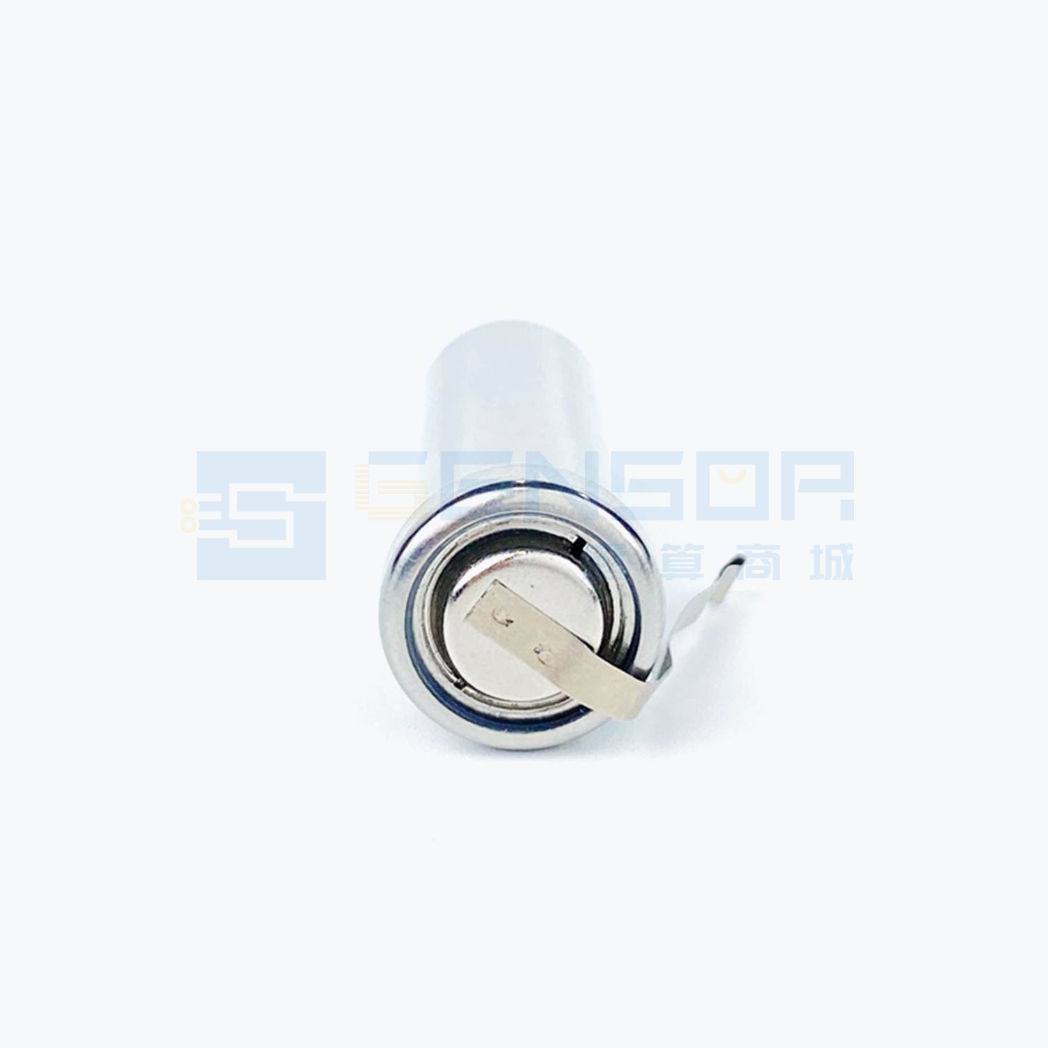 “GM2电化学一氧化碳传感器”商品缩略图2