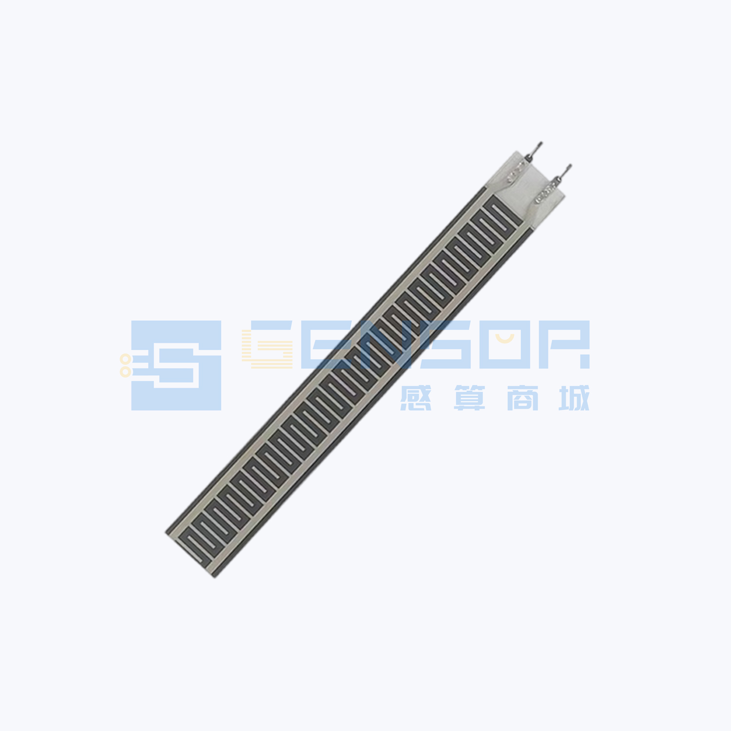 “RP-L-110”商品图1